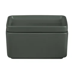 Blomus - Butter Dose - Agave Green - PILAR