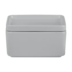 Blomus - Butter Dose - Mirage Grey - PILAR