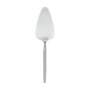 Blomus - Cake Server - Mourning Dove - MAXIME