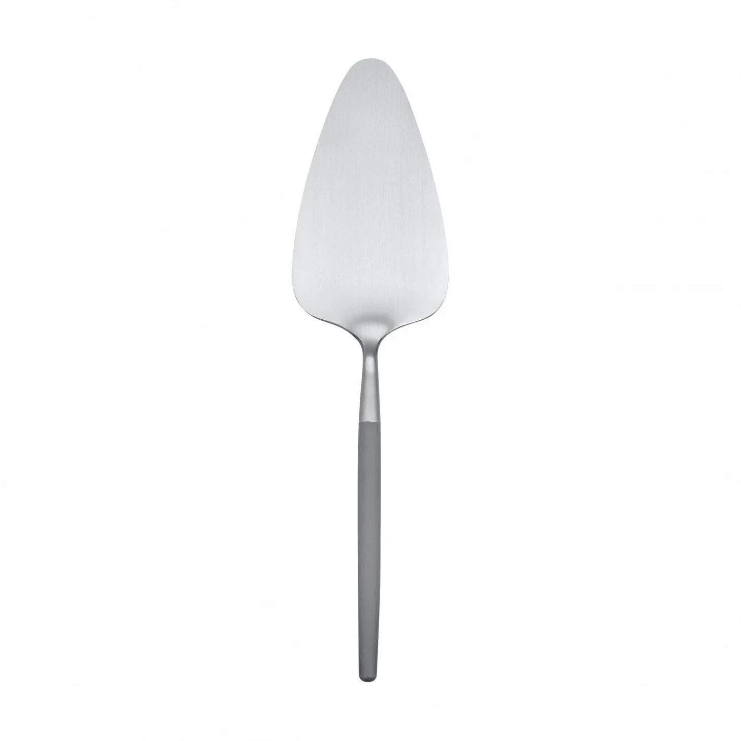 Blomus - Cake Server - Sharkskin - MAXIME