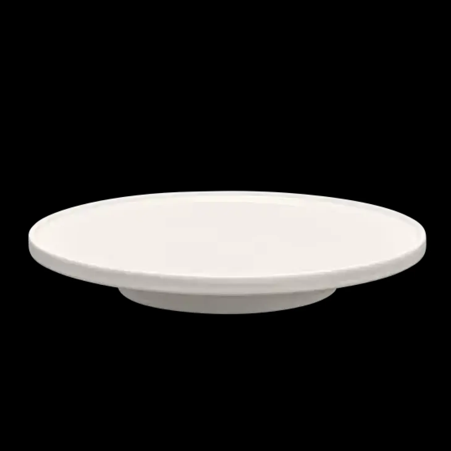 Blomus - Cakestand - PILAR - Moonbeam