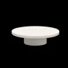 Blomus - Cakestand - PILAR - Moonbeam