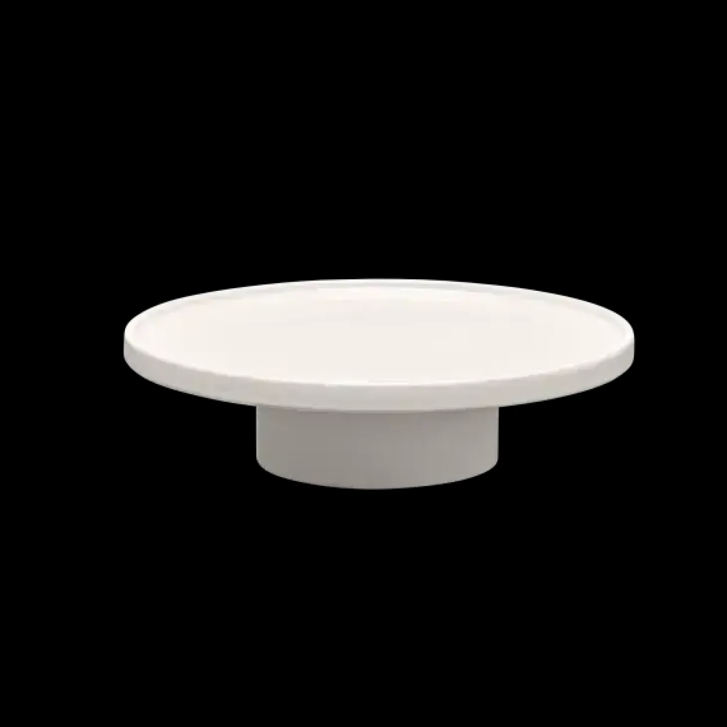 Blomus - Cakestand - PILAR - Moonbeam