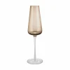 Blomus - Champagneglas - BELO - Coffee - 2 stk.