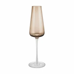 Blomus - Champagneglas - BELO - Coffee - 2 stk.
