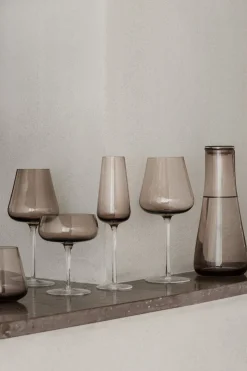 Blomus - Champagneglas - BELO - Coffee - 2 stk.