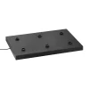 Blomus - Charging station 6 in 1 - Black