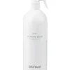 Blomus - Cleaning Agent for Outdoor Textiles - MEDA