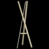 Blomus - Coat Stand - RAKKU - Oak