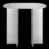 Blomus - Console Table - ORU - Matt