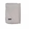 Blomus - Cover - Cover til Daybed S - Lys Grå