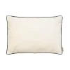 Blomus - Cushion Cover - 40 x 60 cm - Fungi - VELVET