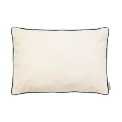 Blomus - Cushion Cover - 40 x 60 cm - Fungi - VELVET