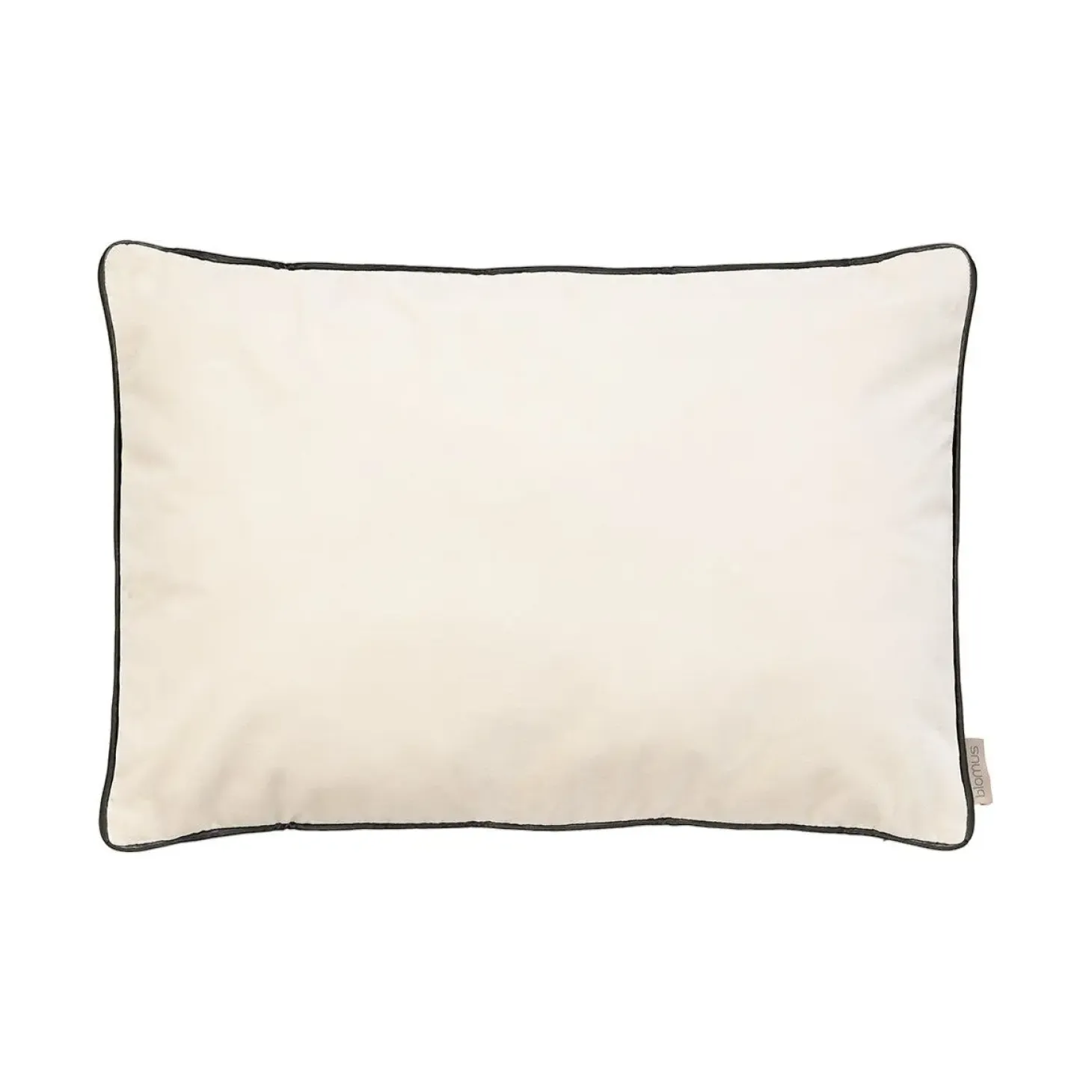 Blomus - Cushion Cover - 40 x 60 cm - Fungi - VELVET