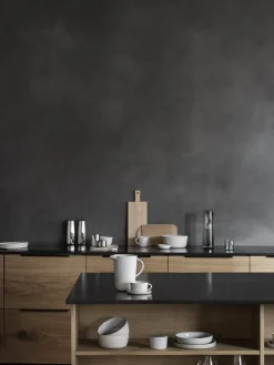 Blomus - Cutting Board - - BORDA