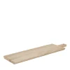 Blomus - Cutting Board - - BORDA