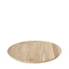 Blomus - Cutting Board - BORDA - Skærebræt Ø 30 cm