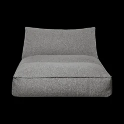Blomus - Day Bed - STAY - Stone Bouclé
