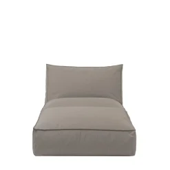 Blomus - Daybed - STAY - Earth - S - 80x190 cm