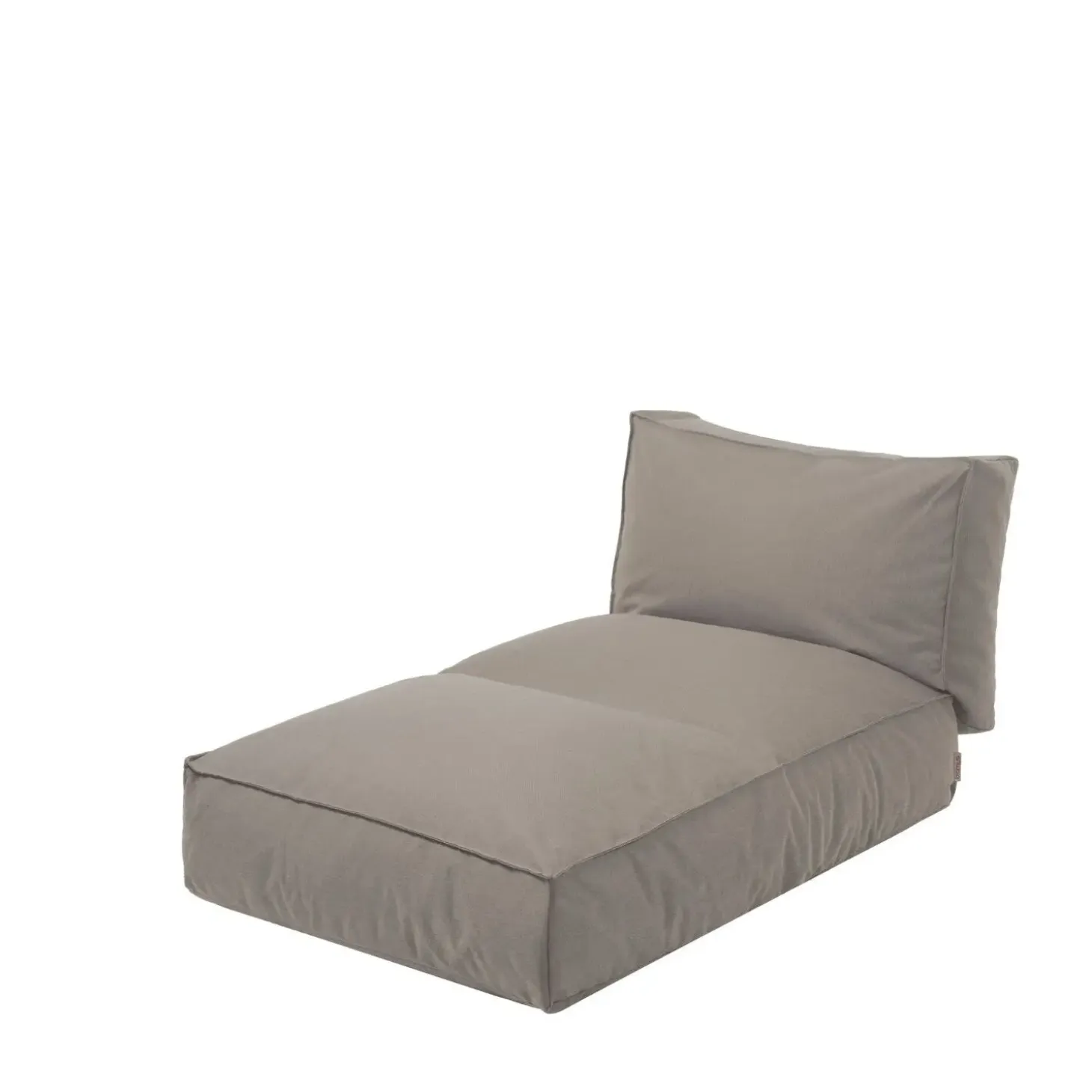 Blomus - Daybed - STAY - Earth - S - 80x190 cm