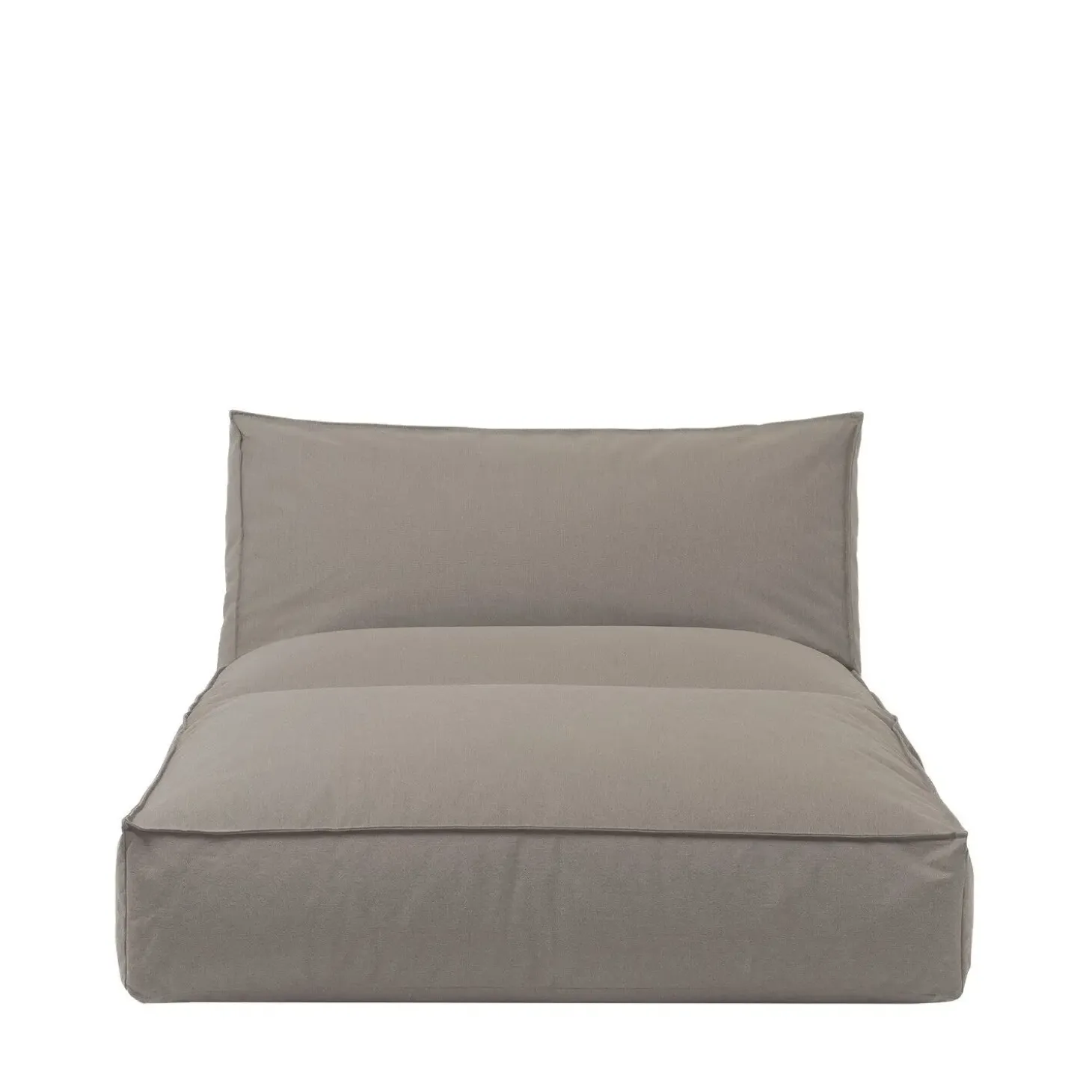 Blomus - Daybed - STAY - Earth - 120x190 cm