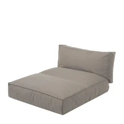 Blomus - Daybed - STAY - Earth - 120x190 cm