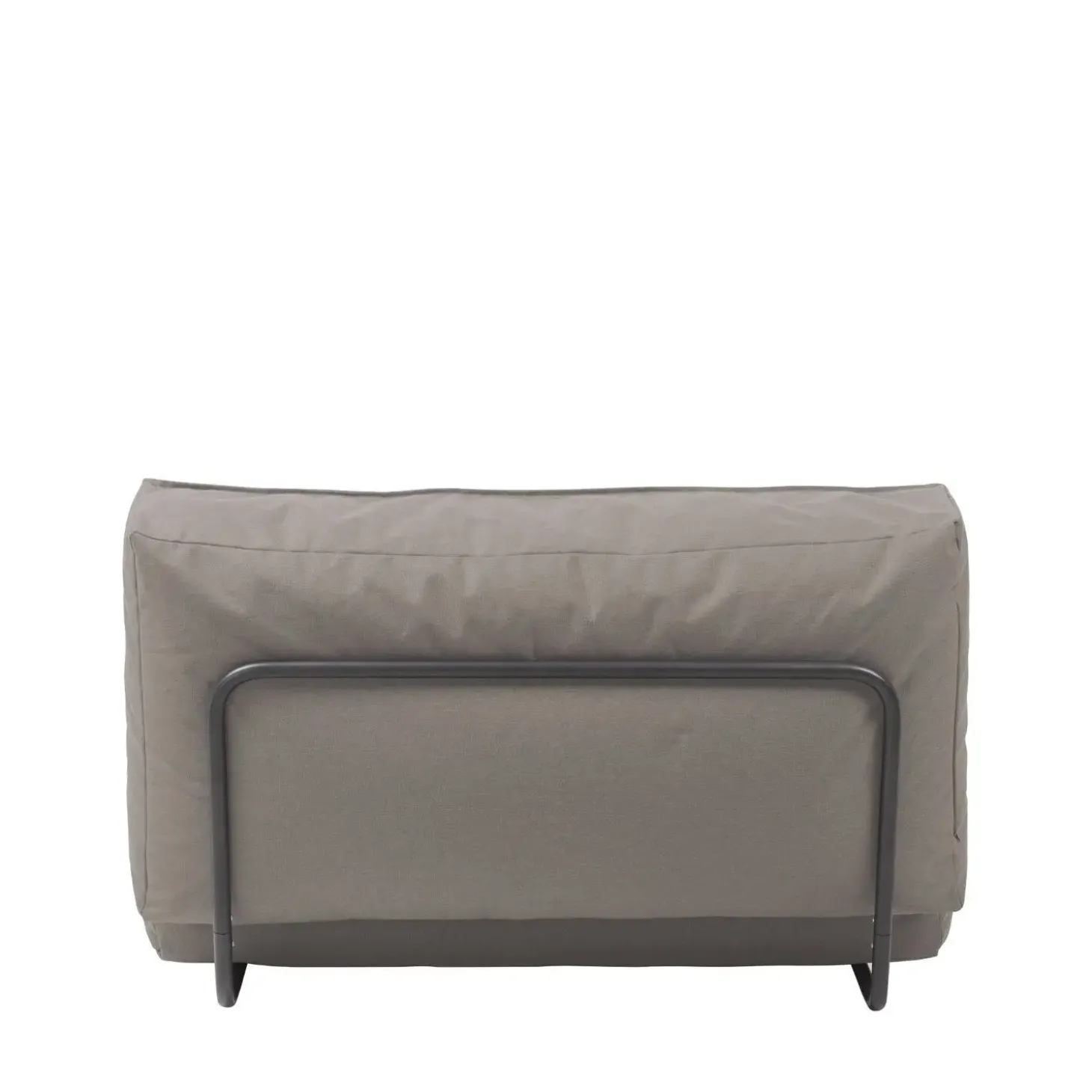 Blomus - Daybed - STAY - Earth - 120x190 cm