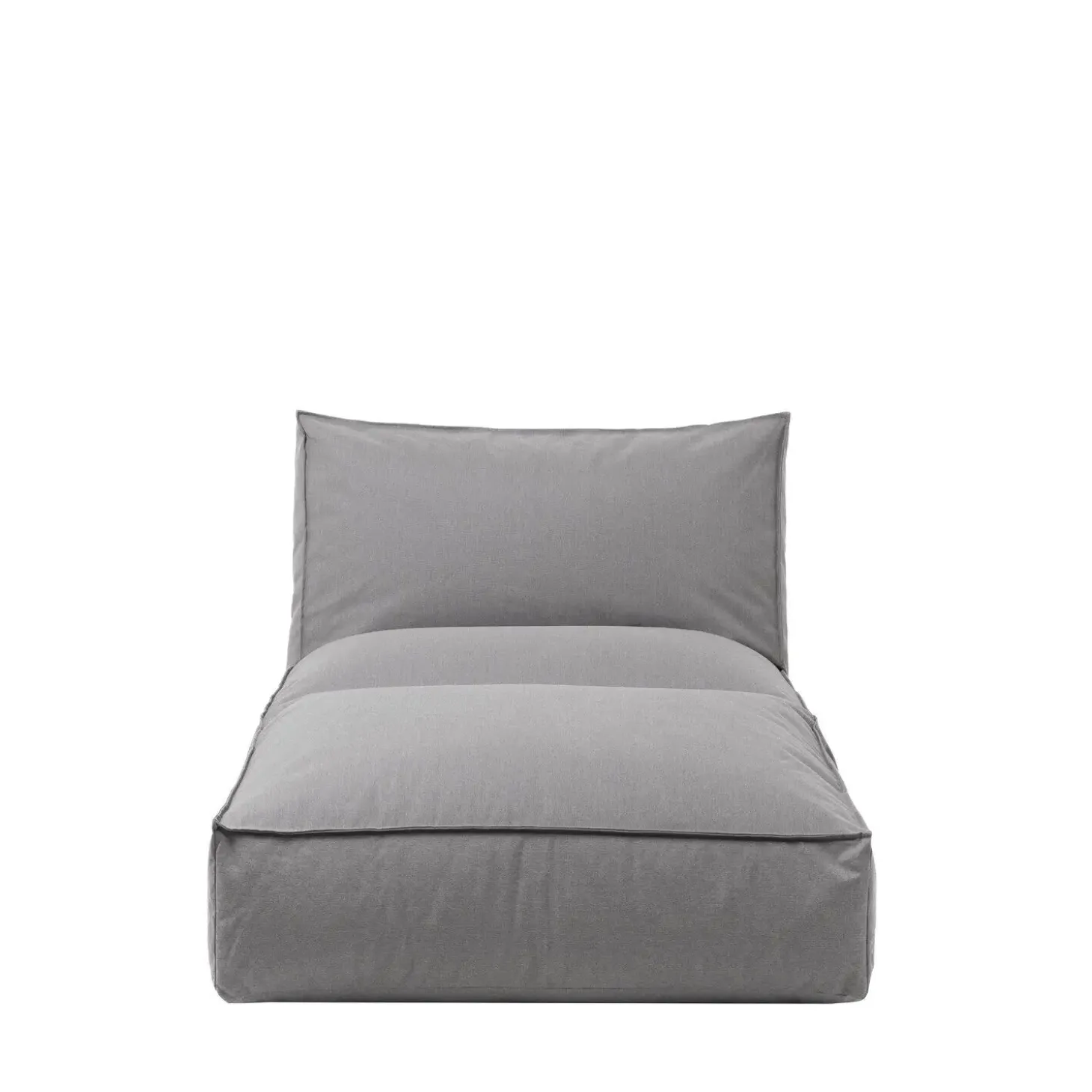 Blomus - Daybed - STAY - Stone - S - 80x190 cm