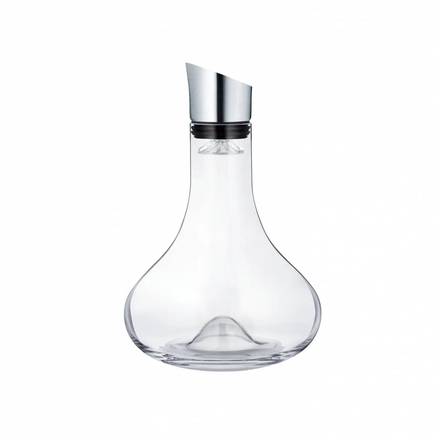 Blomus - Decanter Carafe - - ALPHA