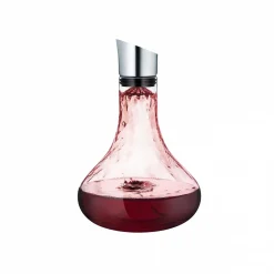 Blomus - Decanter Carafe - - ALPHA