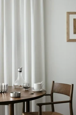 Blomus - Decanter Carafe - - ALPHA