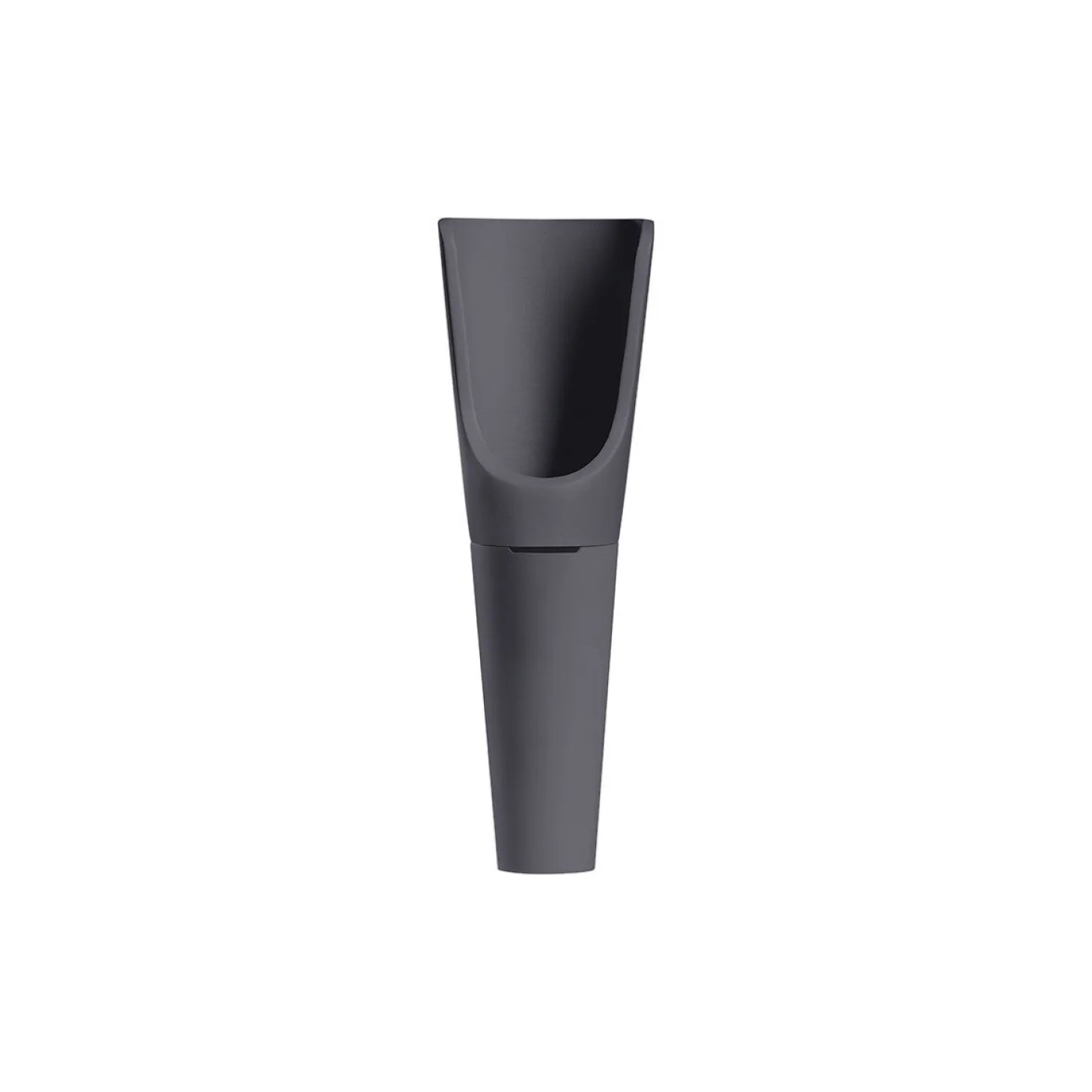 Blomus - Decanting Wine Pourer - Magnet - ILO