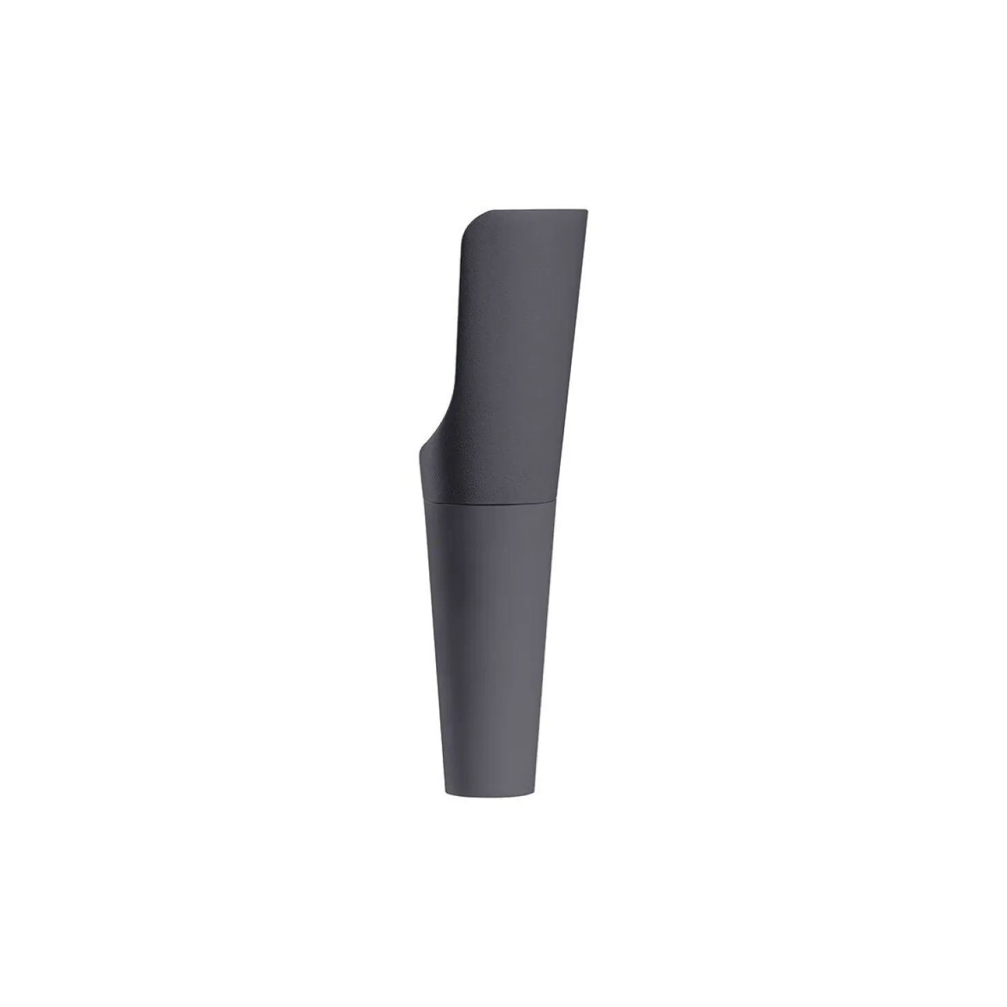 Blomus - Decanting Wine Pourer - Magnet - ILO