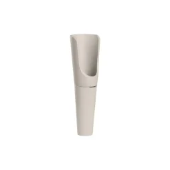 Blomus - Decanting Wine Pourer - Moonbeam - ILO