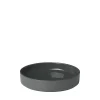 Blomus - Deep Plate - Agave Green - PILAR