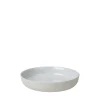 Blomus - Deep Plate - Cloud - SABLO