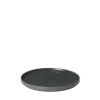 Blomus - Dessert Plate - Agave Green - PILAR