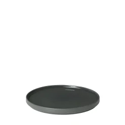 Blomus - Dessert Plate - Agave Green - PILAR