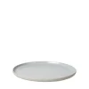Blomus - Dessert Plate - Cloud - SABLO