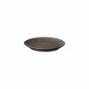Blomus - Dessert Plate - Espresso - KUMI