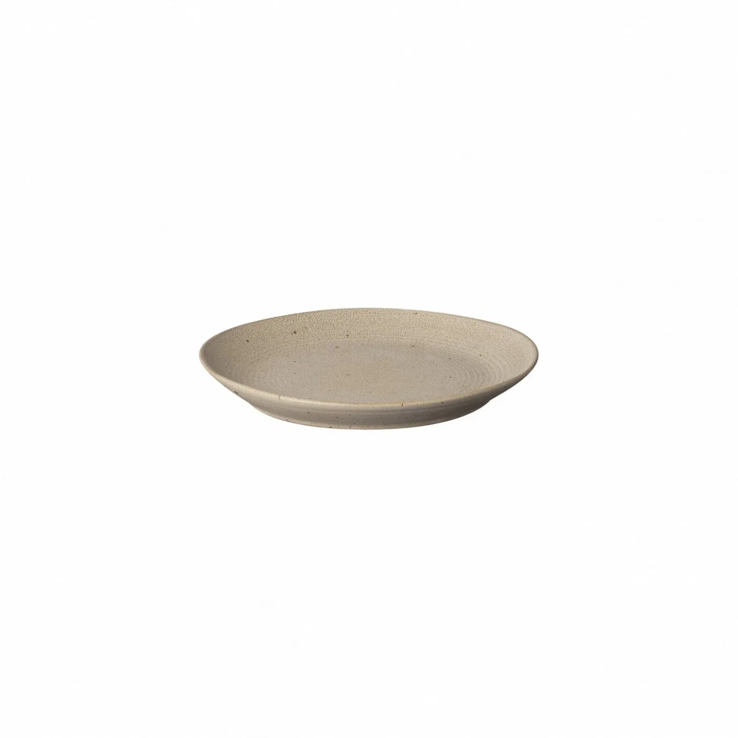 Blomus - Dessert Plate - Fungi - KUMI
