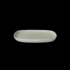 Blomus - Dessert Plate - VAHLO - Mirage Grey - Ø 20 cm