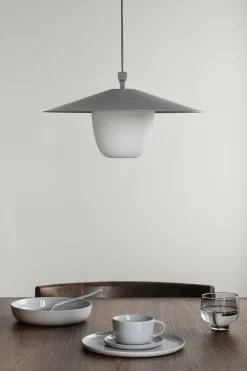 Blomus - Dinner Plate - Cloud - SABLO