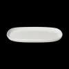 Blomus - Dinner Plate - VAHLO - Moonbeam - Ø 26,5 cm