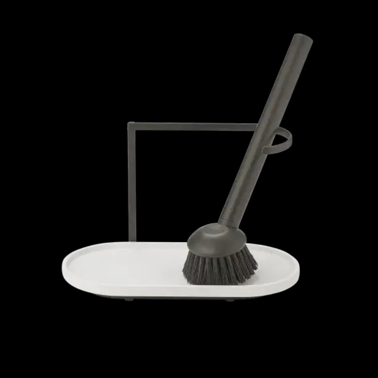 Blomus - Dishwashing Set - DHUVA - Lily White