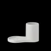 Blomus - Dishwashing Set - PIRO - Satellite