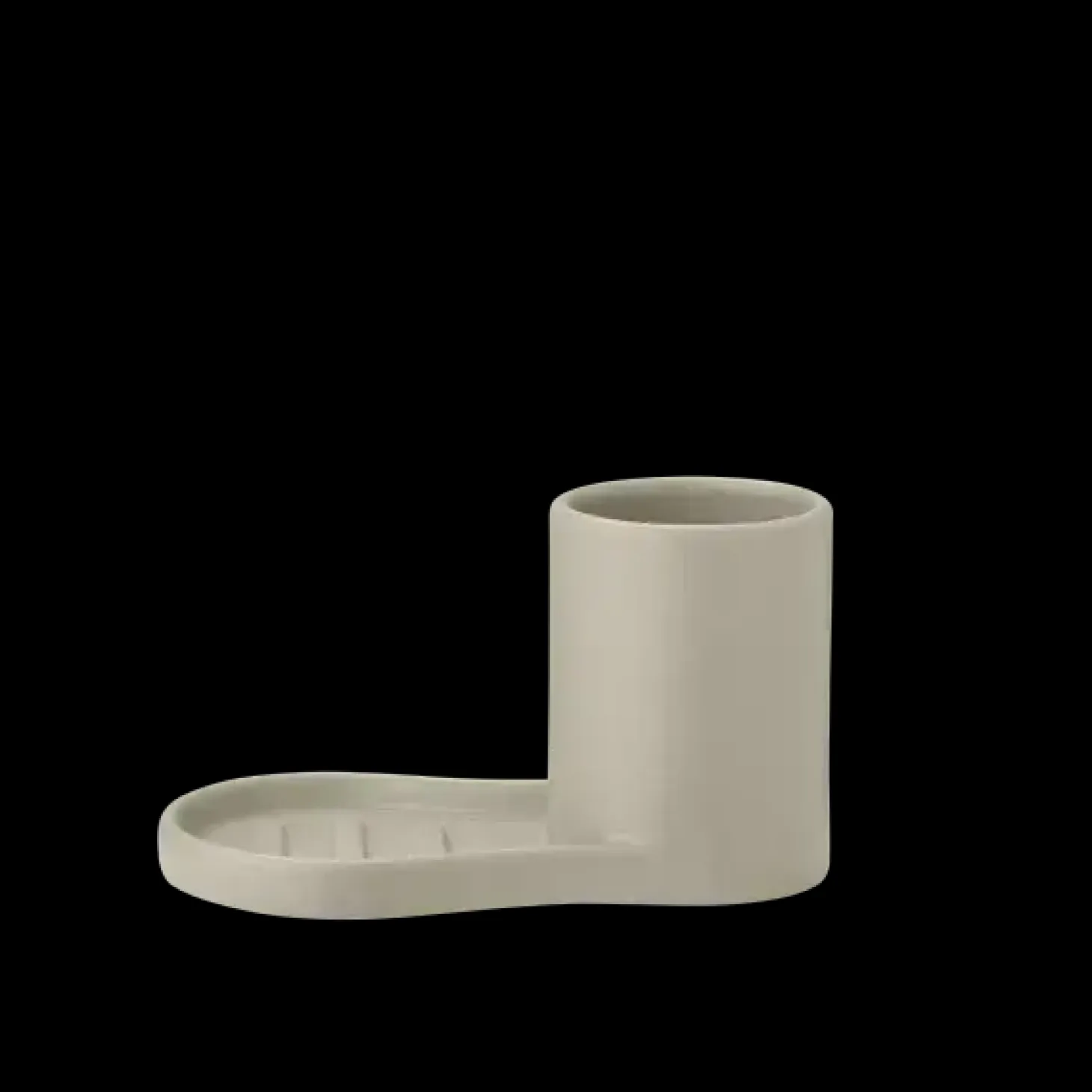 Blomus - Dishwashing Set - PIRO - Nomad