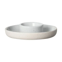 Blomus - Egg Cups, Set of 2 - Cloud - SABLO