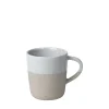 Blomus - Espresso Cup - Cloud - SABLO