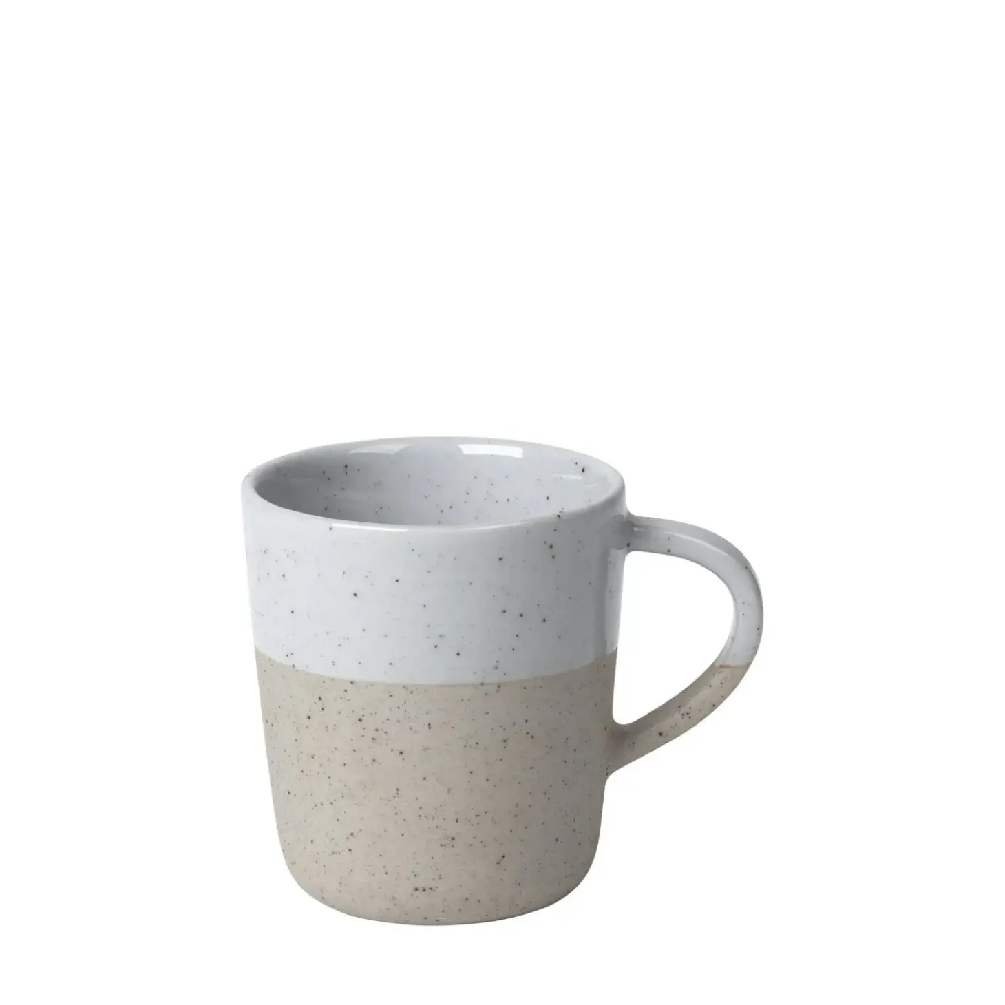 Blomus - Espresso Cup - Cloud - SABLO